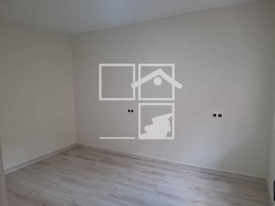 Inmueble en Calle Roma   15 ENTRESUELO, Barcelona
