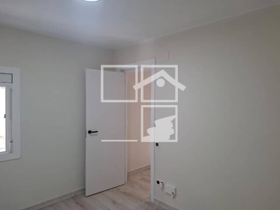 Inmueble en Calle Roma   15 ENTRESUELO, Barcelona