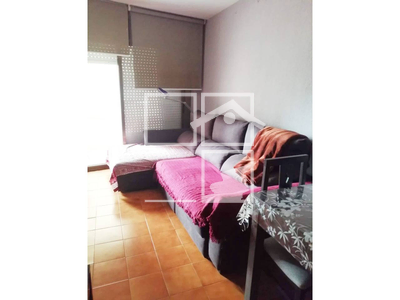 Local en Calle Emigdi Rodríguez Pita    1, Calafell Tarragona