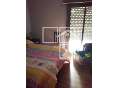 Local en Calle Emigdi Rodríguez Pita    1, Calafell Tarragona