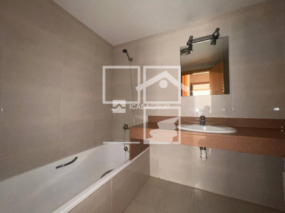 Local en Calle Oriente    , Sant Cugat del Vallès Barcelona