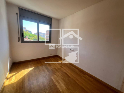 Local en Calle Oriente    , Sant Cugat del Vallès Barcelona