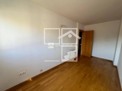 Local en Calle Oriente    , Sant Cugat del Vallès Barcelona