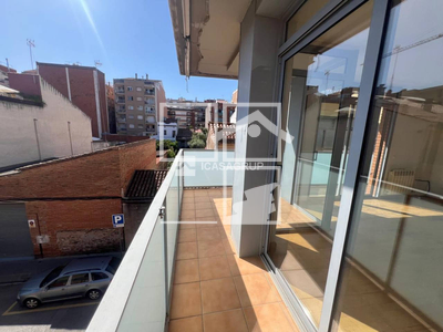 Local en Calle Oriente    , Sant Cugat del Vallès Barcelona