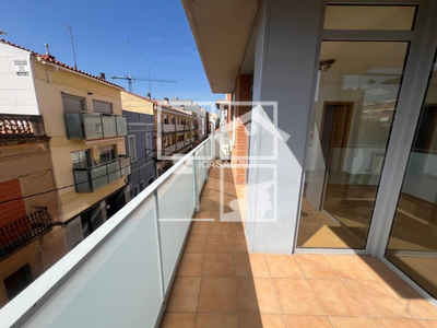 Local en Calle Oriente    , Sant Cugat del Vallès Barcelona