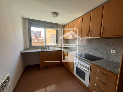 Local en Calle Oriente    , Sant Cugat del Vallès Barcelona
