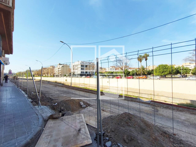 Local en El Vendrell Tarragona
