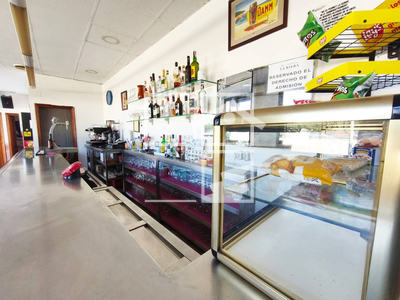 Local en El Vendrell Tarragona