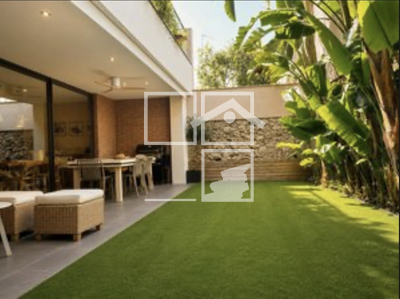 Local en Carrer del Dr. Xercavins, Sabadell Barcelona