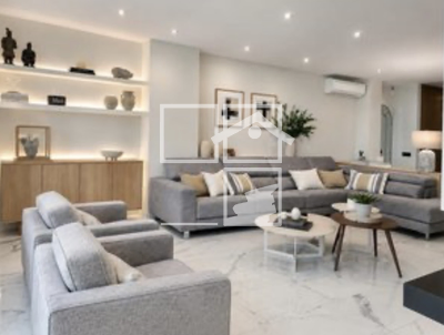 Local en Carrer del Dr. Xercavins, Sabadell Barcelona
