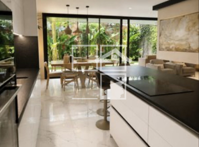 Local en Carrer del Dr. Xercavins, Sabadell Barcelona