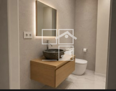 Local en Carrer del Dr. Xercavins, Sabadell Barcelona