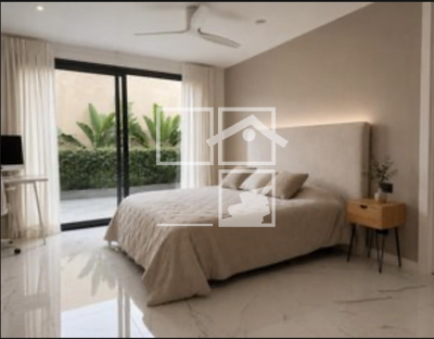 Local en Carrer del Dr. Xercavins, Sabadell Barcelona