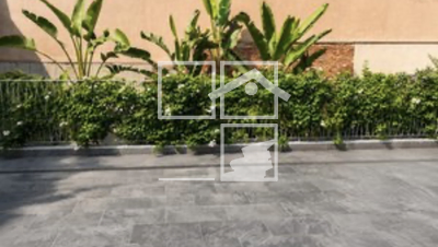 Local en Carrer del Dr. Xercavins, Sabadell Barcelona
