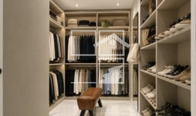 Local en Carrer del Dr. Xercavins, Sabadell Barcelona