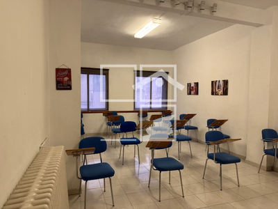 Local en Carrer de Garcilaso 99, Sabadell Barcelona