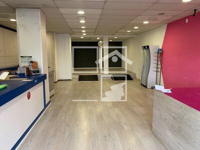 Inmueble en , Barcelona