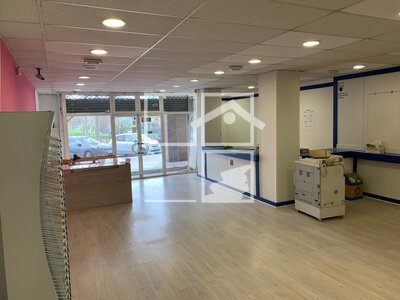 Inmueble en , Barcelona