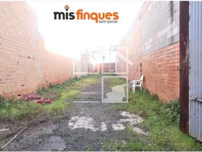 Inmueble en Calle Budapest    , Barcelona