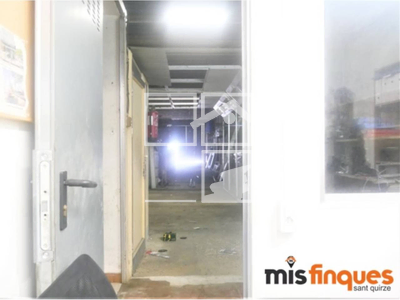 Local en Calle Budapest    , Sabadell Barcelona