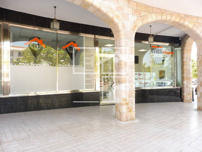 Local en Calle Budapest    , Sabadell Barcelona