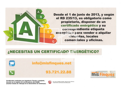 Local en Calle Budapest    , Sabadell Barcelona