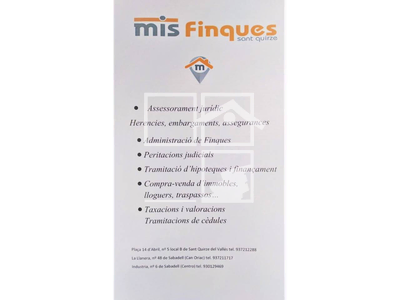 Local en Calle Budapest    , Sabadell Barcelona