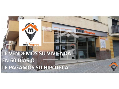 Inmueble en , Barcelona