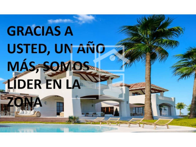 Local en Calle Vallespir   B , Sabadell Barcelona