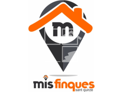 Local en Calle Maria Aguiló    , Sabadell Barcelona