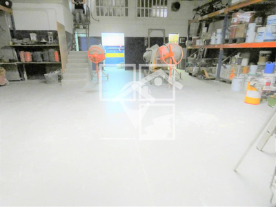 Local en Calle DOCTOR BALARI    , Sabadell Barcelona