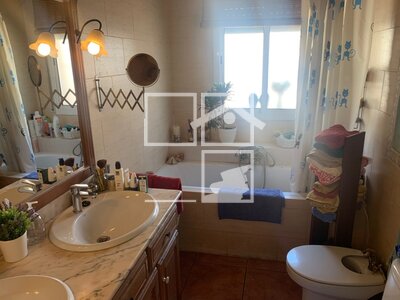 Inmueble en , Barcelona