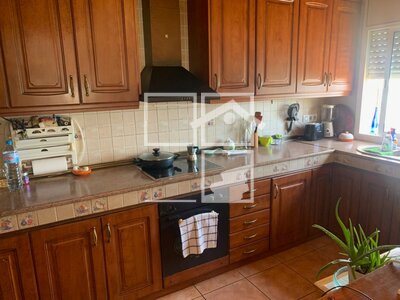 Inmueble en , Barcelona