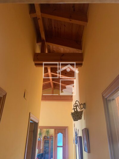 Inmueble en , Barcelona