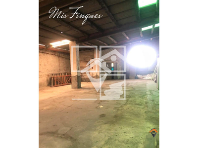 Inmueble en Plaza Siglo XX    , Barcelona