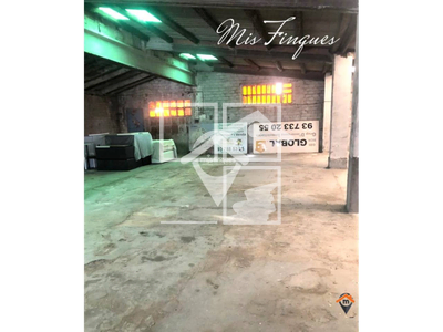 Local en Plaza Siglo XX    , Terrassa Barcelona