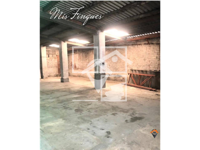 Local en Plaza Siglo XX    , Terrassa Barcelona