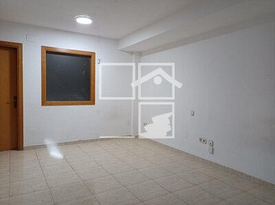 Inmueble en , Barcelona