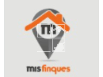 Local en Barberà del Vallès Barcelona