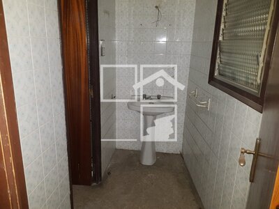 Inmueble en , Barcelona