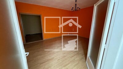 Inmueble en , Barcelona