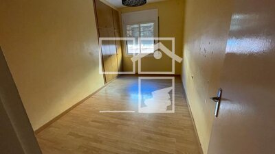 Inmueble en , Barcelona