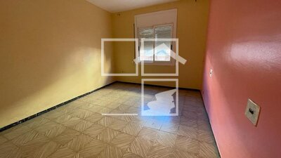 Inmueble en , Barcelona