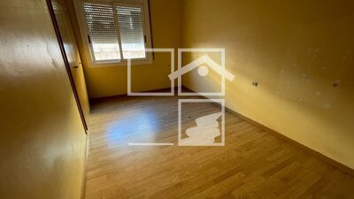 Inmueble en , Barcelona