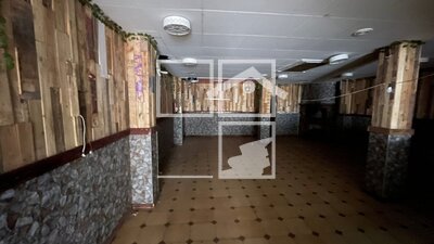 Inmueble en , Barcelona