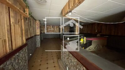 Inmueble en , Barcelona