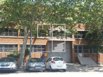 Local en Calle BERNAT METGE    , Sabadell Barcelona