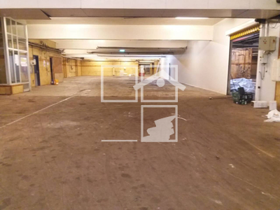 Local en Calle BERNAT METGE    , Sabadell Barcelona