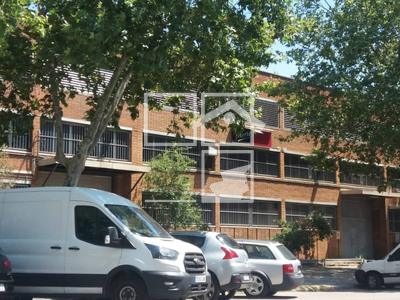 Local en Calle BERNAT METGE    , Sabadell Barcelona