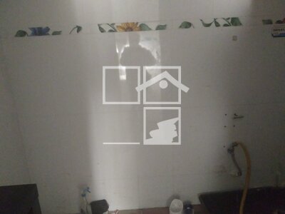 Inmueble en , Barcelona